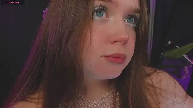 SunnyRisha online show from 01.11.25