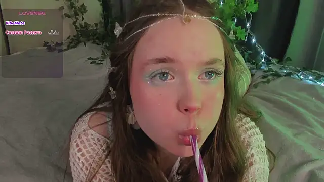 SunnyRisha online show from 01.16.25