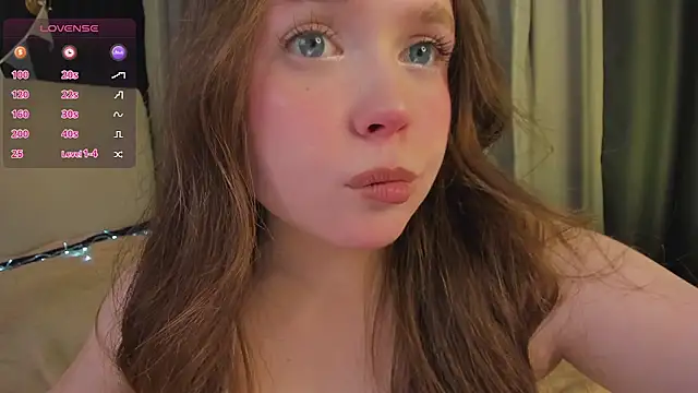 SunnyRisha online show from 01.25.25