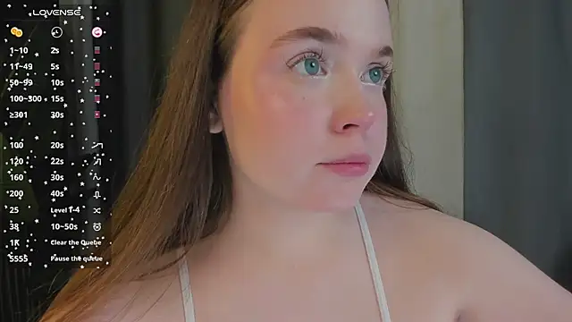 SunnyRisha online show from 01.31.25