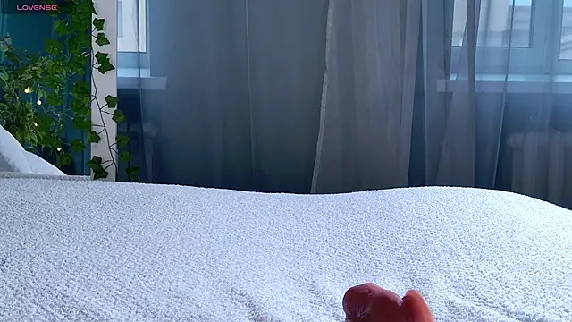 SunnyRisha online show from 09.14.25