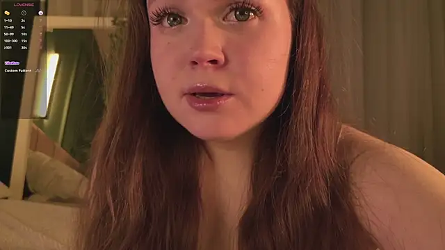 SunnyRisha online show from 11.30.25