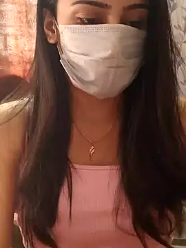 Mylovesana online show from 02.05.25