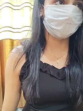 Mylovesana online show from 02.07.25