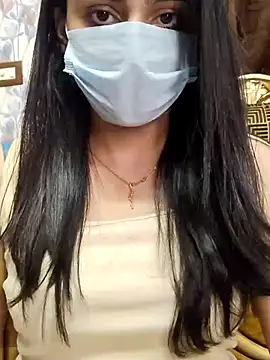 Mylovesana online show from 02.12.25