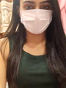 Mylovesana online show from 02.15.25