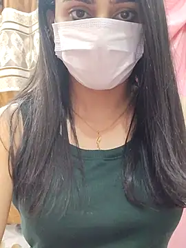 Mylovesana online show from 02.21.25