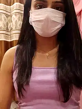 Mylovesana online show from 02.21.25