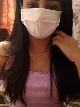 Mylovesana online show from 02.23.25