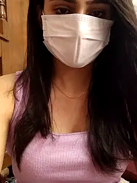 Mylovesana online show from 02.24.25