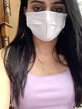 Mylovesana online show from 02.24.25