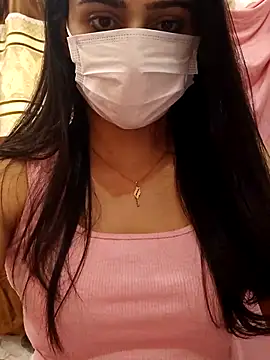 Mylovesana online show from 02.26.25