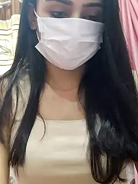 Mylovesana online show from 02.27.25