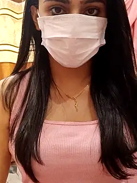 Mylovesana online show from 03.02.25