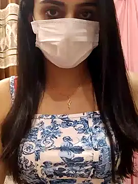 Mylovesana online show from 03.04.25