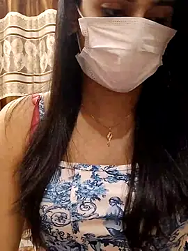 Mylovesana online show from 03.06.25