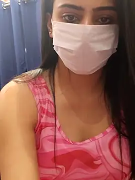 Mylovesana online show from 10.18.25