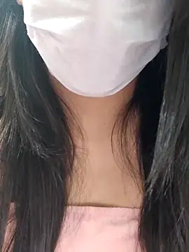 Mylovesana online show from 10.22.25