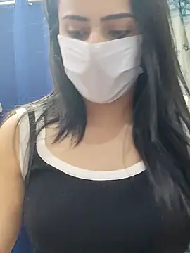 Mylovesana online show from 11.04.25