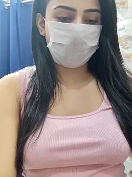 Mylovesana online show from 11.11.25