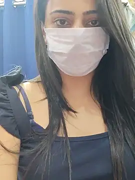 Mylovesana online show from 11.15.25