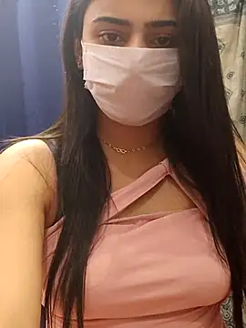 Mylovesana online show from 01.16.26