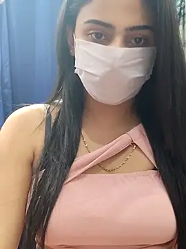 Mylovesana online show from 01.17.26