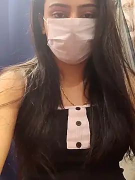 Mylovesana online show from 04.14.26