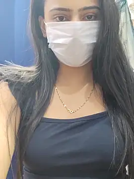 Mylovesana online show from 05.22.26
