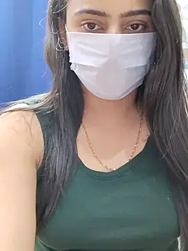 Mylovesana online show from 05.23.26