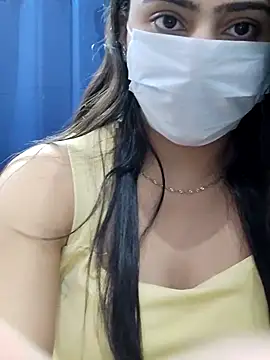 Mylovesana online show from 06.19.26