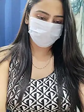 Mylovesana online show from 06.27.26