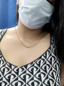 Mylovesana online show from 06.27.26