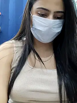 Mylovesana online show from 06.28.26