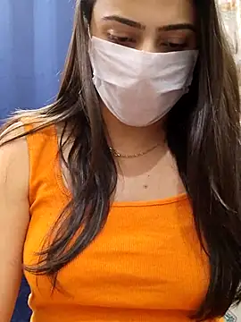 Mylovesana online show from 07.08.26