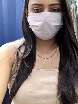 Mylovesana online show from 07.10.26