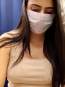 Mylovesana online show from 07.15.26