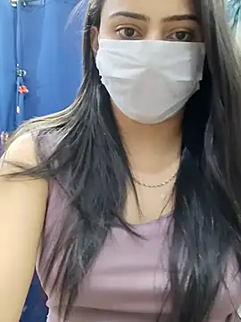 Mylovesana online show from 07.19.26