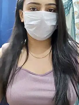 Mylovesana online show from 07.20.26