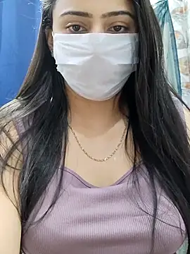 Mylovesana online show from 07.20.26