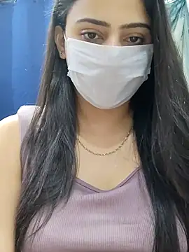 Mylovesana online show from 07.23.26