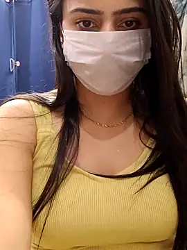 Mylovesana online show from 07.27.26