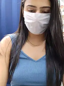 Mylovesana online show from 07.31.26