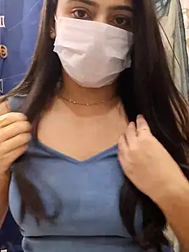 Mylovesana online show from 08.01.26