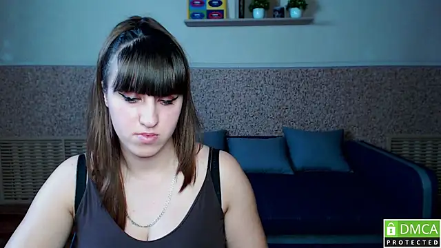 Amali Ivanna smit online show from 02.02.25