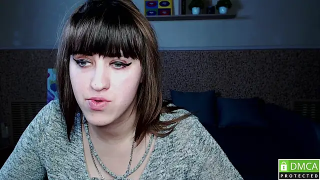 Amali Ivanna smit online show from 02.09.25