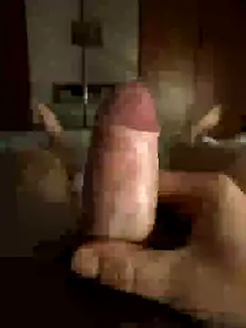 user 662 online show from 02.06.25