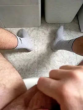 user 662 online show from 02.22.25