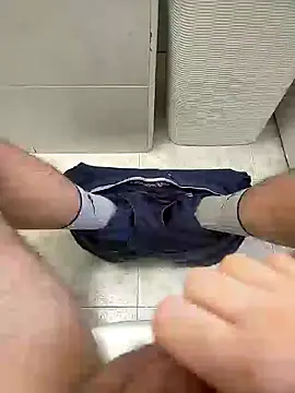 user 662 online show from 02.26.25