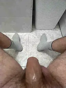 user 662 online show from 03.19.25